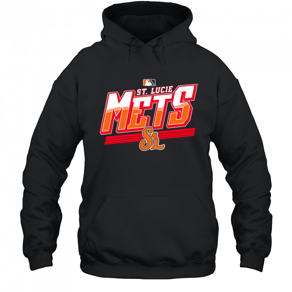 St. Lucie Youth Kurzweil shirt Hoodie