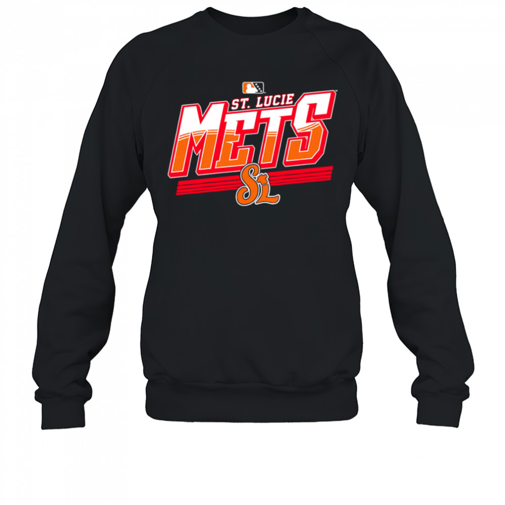 St. Lucie Youth Kurzweil shirt Sweatshirt
