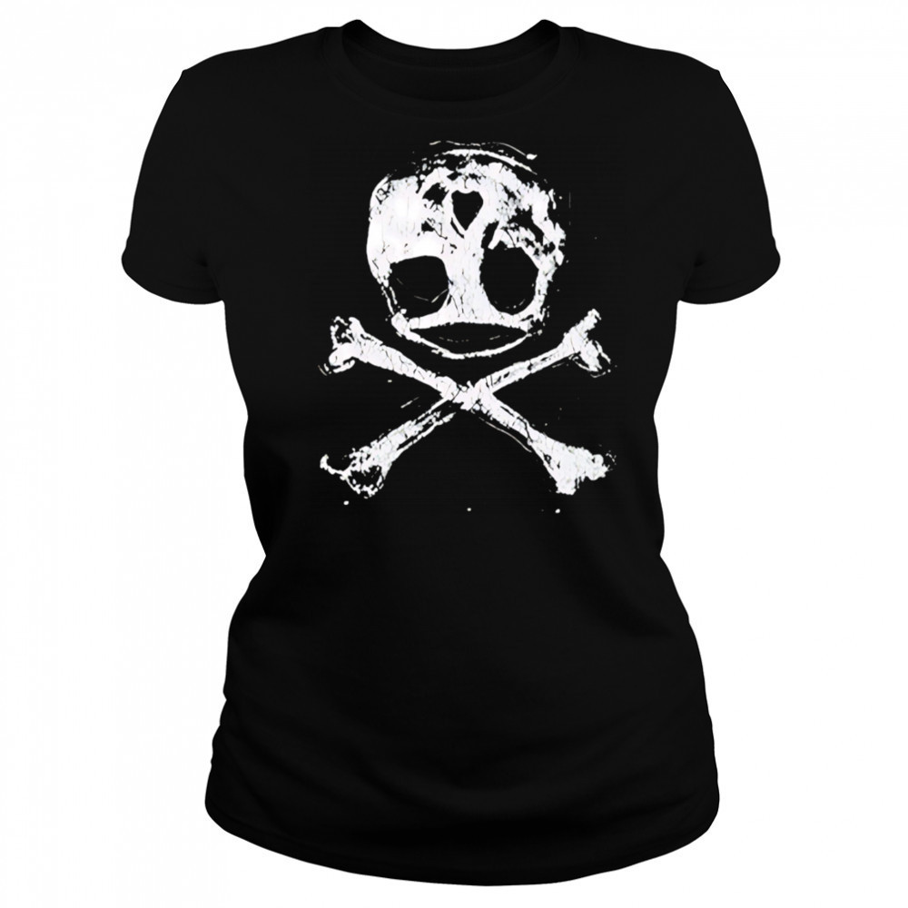 Stack Maurice retro shirt Women's T-shirt