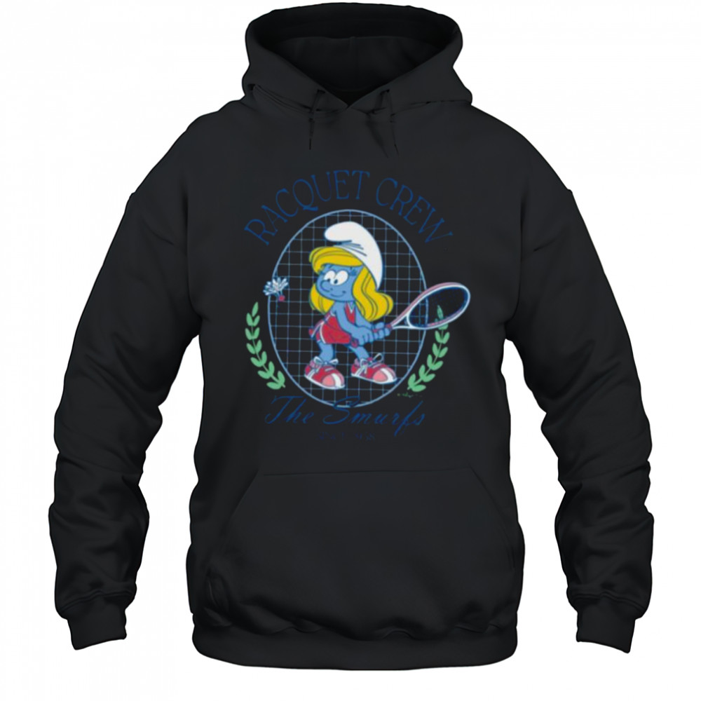 Arkansas Razorbacks College World Series 2025 Baseball Gray Shirt Hoodie