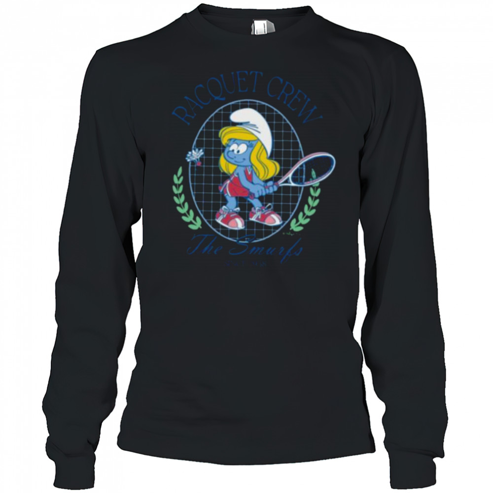 Arkansas Razorbacks College World Series 2025 Baseball Gray Shirt Long Sleeved
