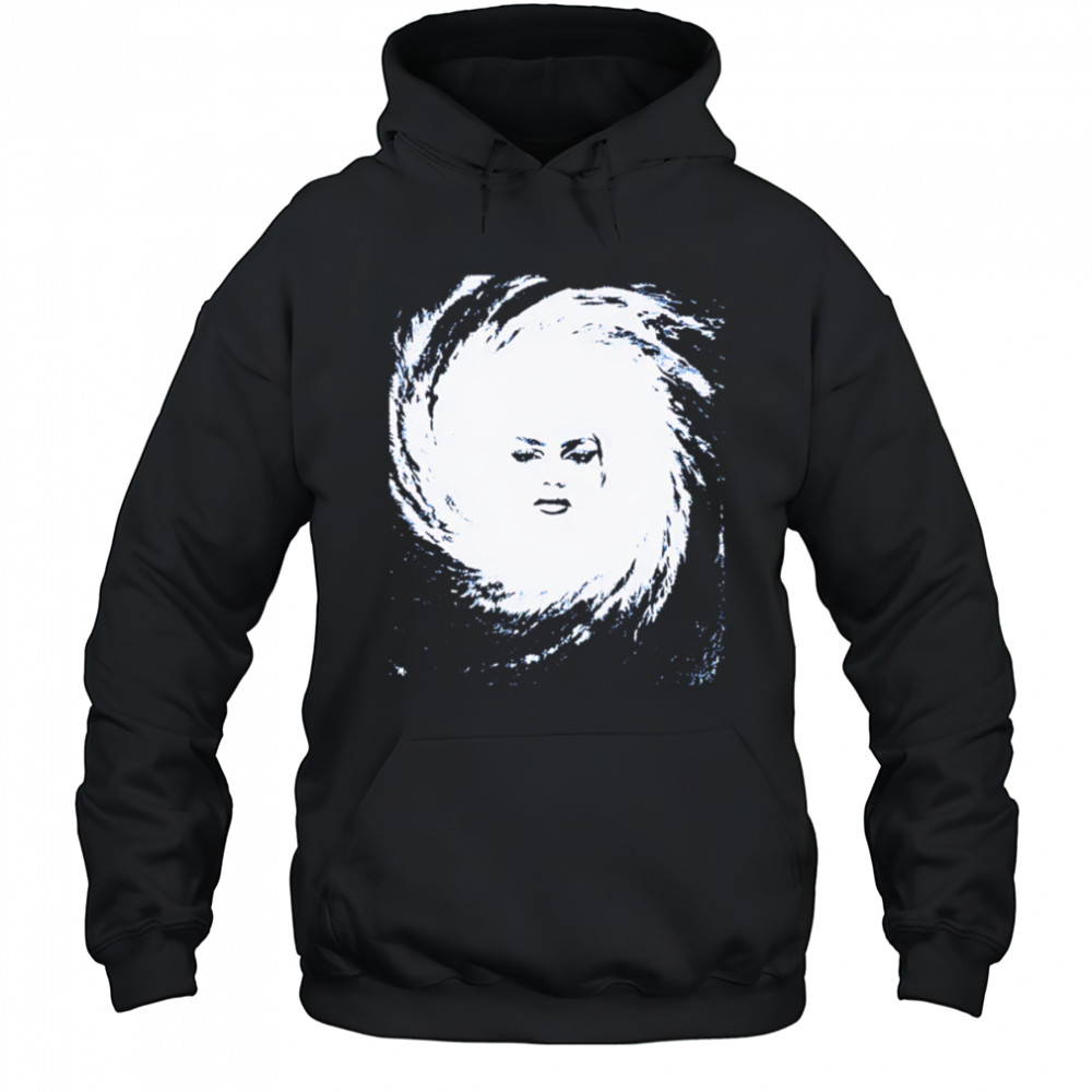 Love Island Contestant Huda storm shirt Hoodie
