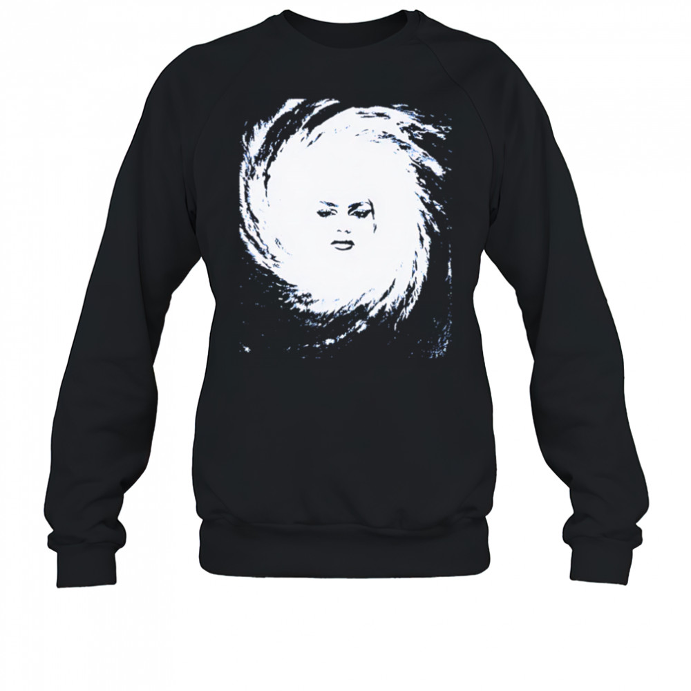 Love Island Contestant Huda storm shirt Sweatshirt