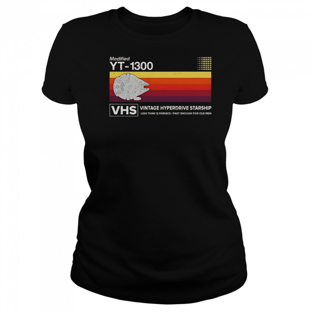 Warning Choking Hazard T-Shirt Women's T-shirt