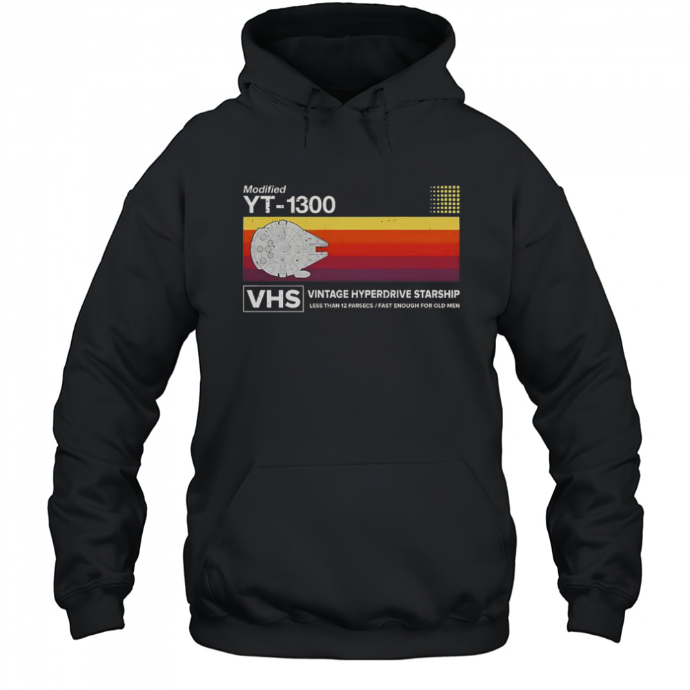 Warning Choking Hazard T-Shirt Hoodie
