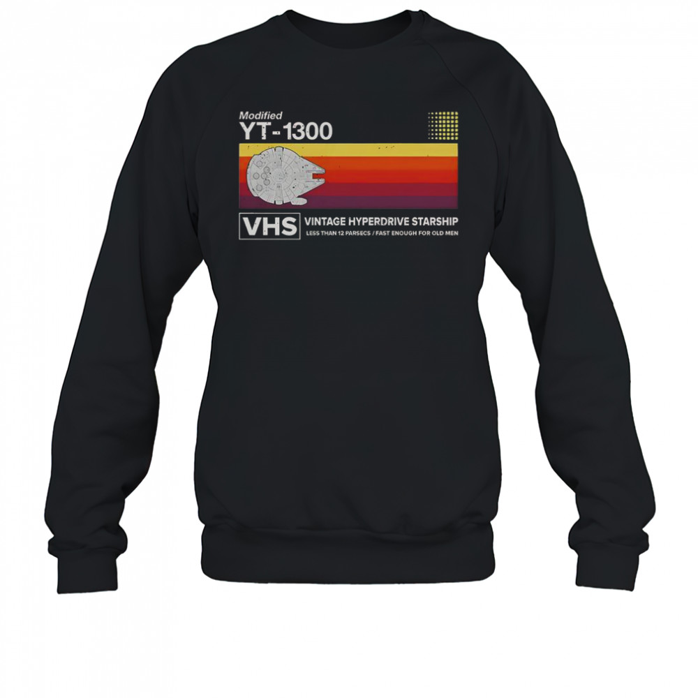 Warning Choking Hazard T-Shirt Sweatshirt