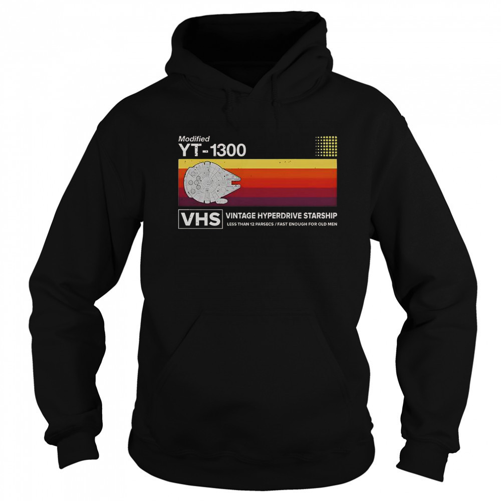 Warning Choking Hazard T-Shirt Sweatshirt