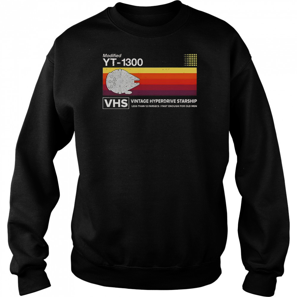 Warning Choking Hazard T-Shirt Hoodie