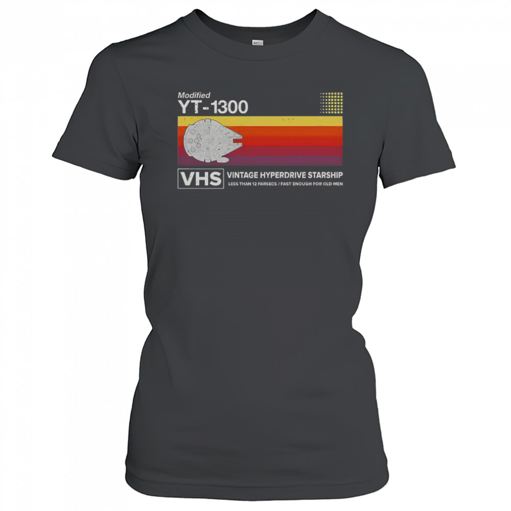 Warning Choking Hazard T-Shirt Women's T-shirt