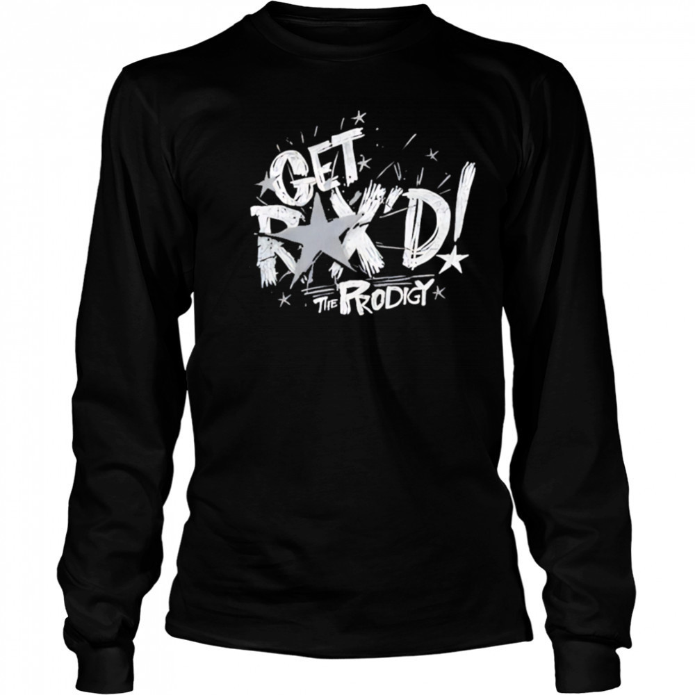 WWE Get Rox’d Roxanne Perez shirt Long Sleeved