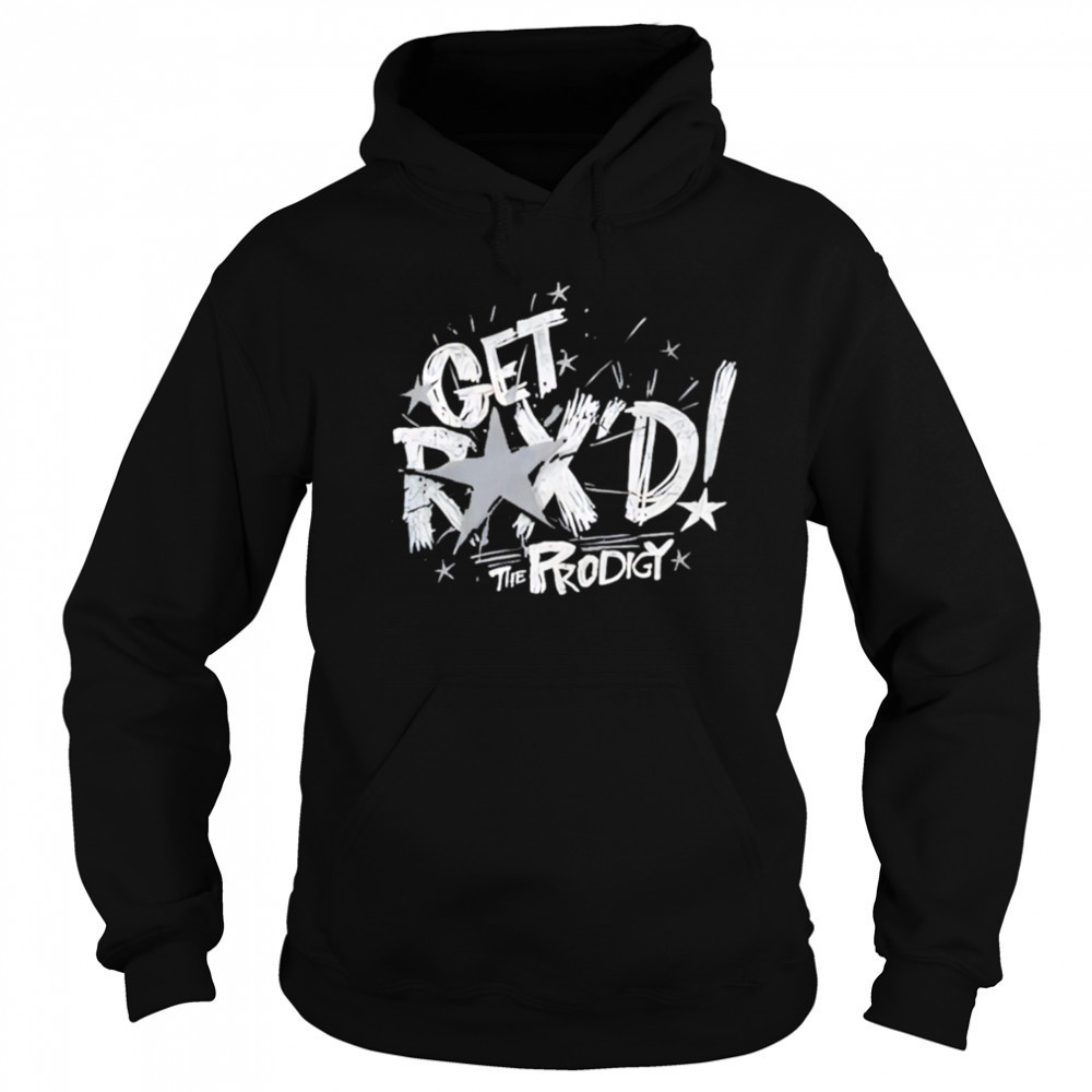 WWE Get Rox’d Roxanne Perez shirt Sweatshirt