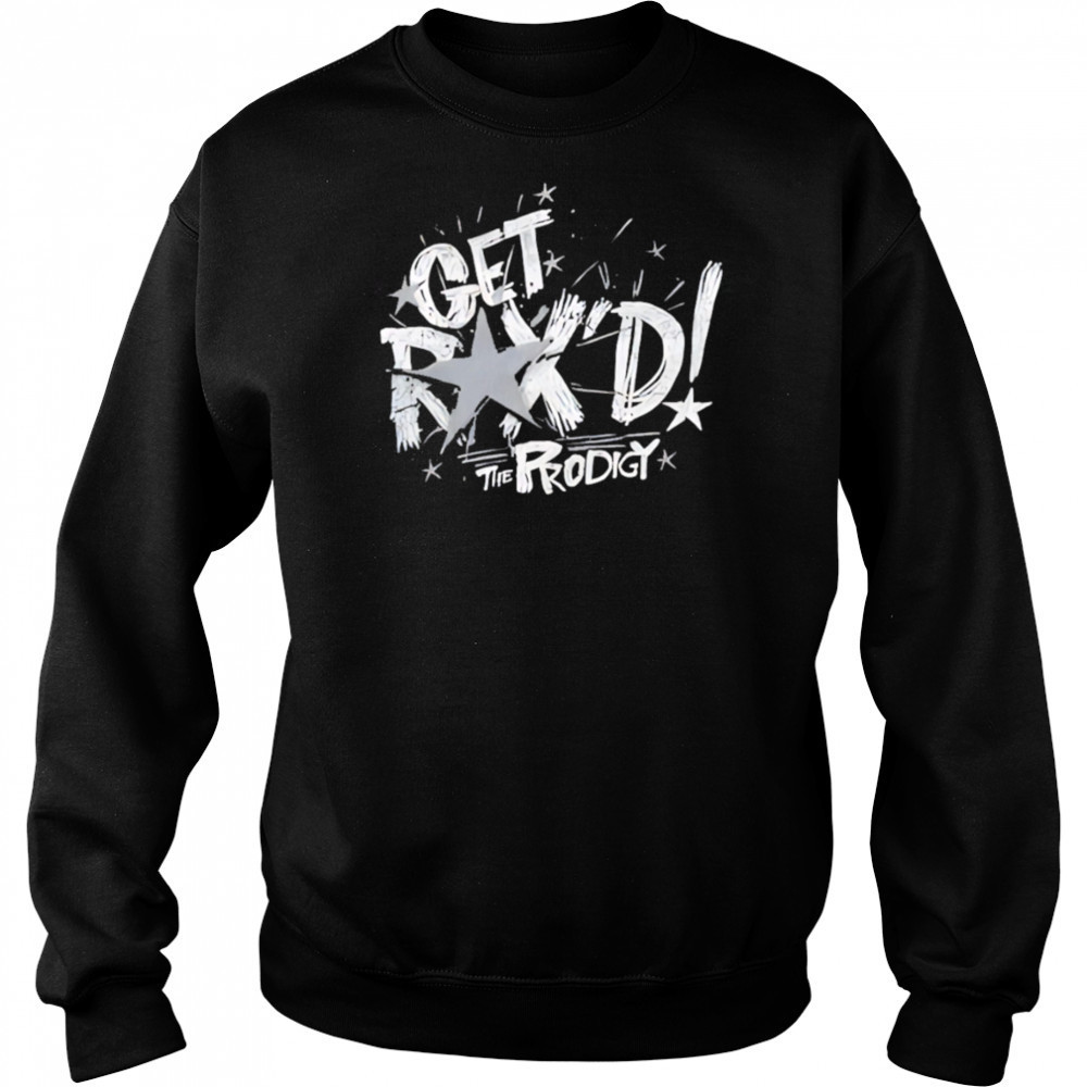 WWE Get Rox’d Roxanne Perez shirt Hoodie