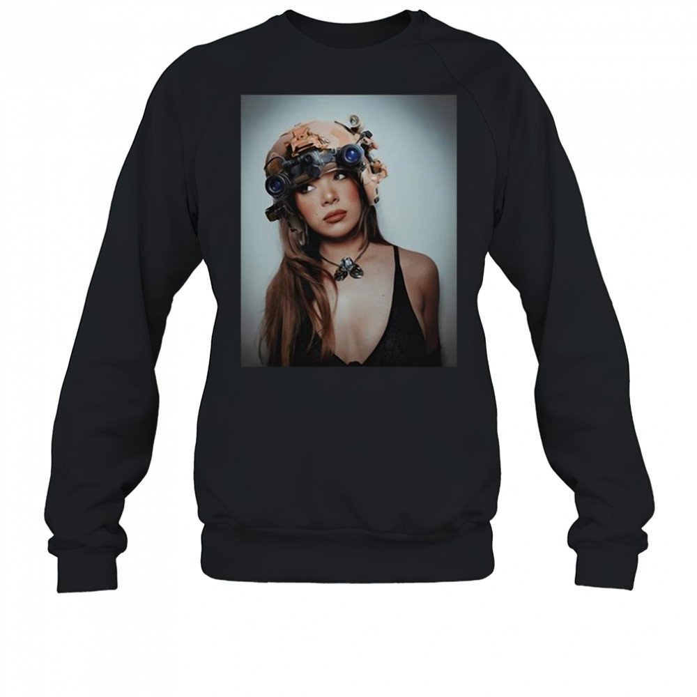 H Steinfeld T-shirt Sweatshirt