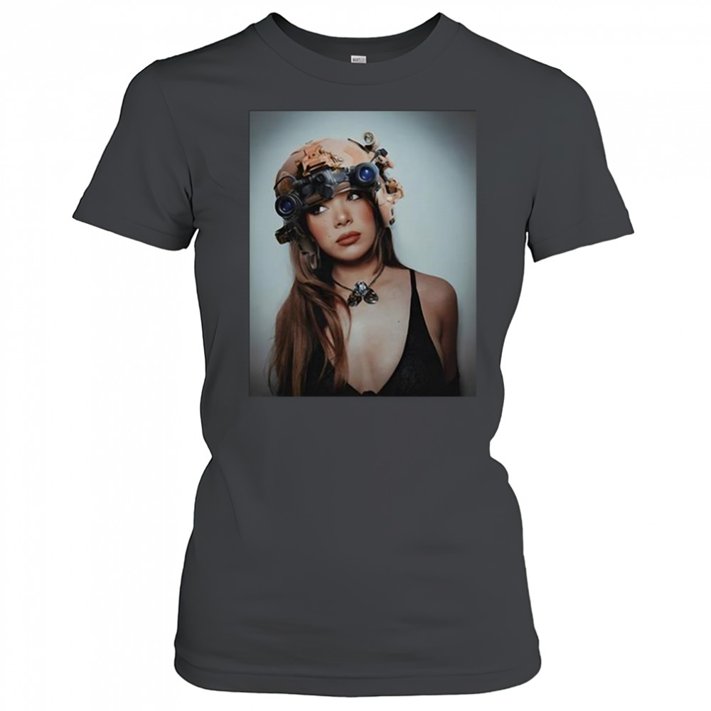 H Steinfeld T-shirt Women's T-shirt