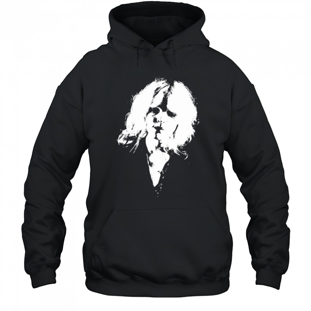 Jessica Pratt Walker, Bacharach, Wilson T-shirt Hoodie