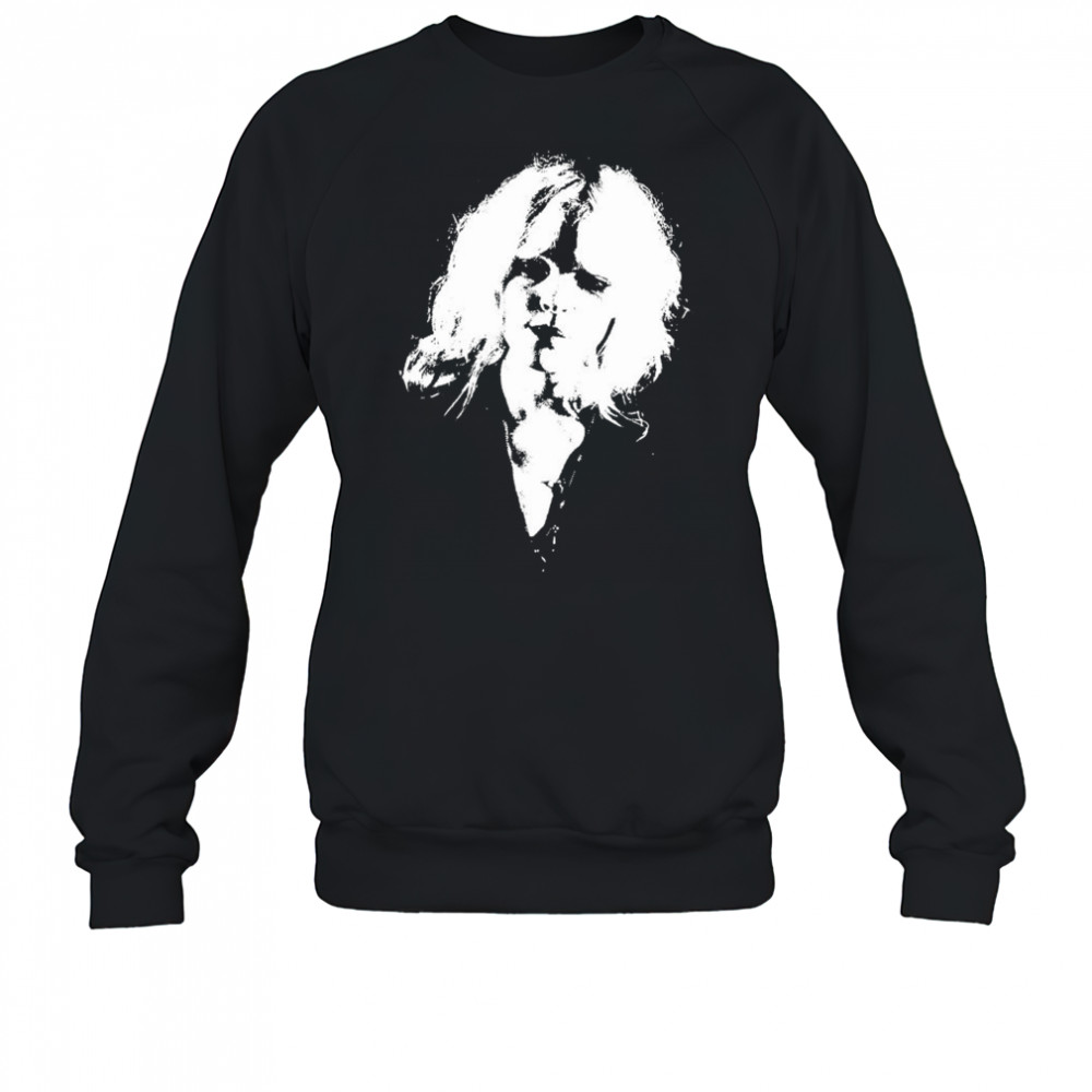 Jessica Pratt Walker, Bacharach, Wilson T-shirt Sweatshirt