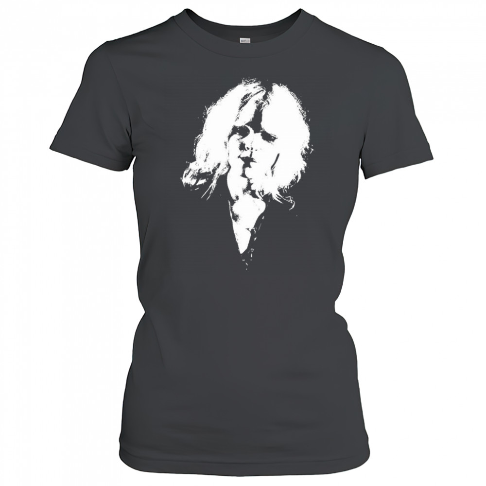 Jessica Pratt Walker, Bacharach, Wilson T-shirt Women's T-shirt
