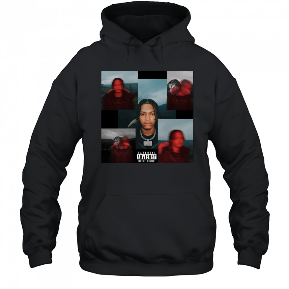 Nemzzz Do Not Disturb T-shirts Hoodie