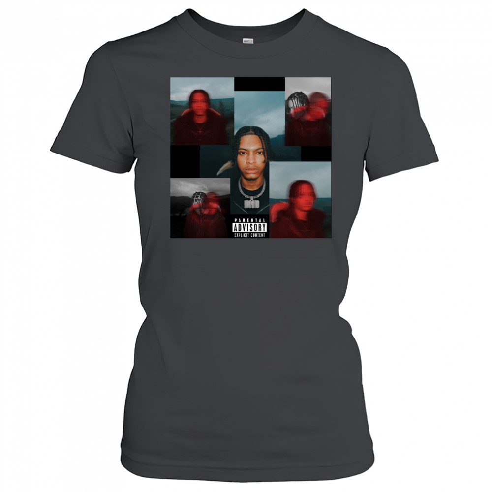 Nemzzz Do Not Disturb T-shirts Women's T-shirt