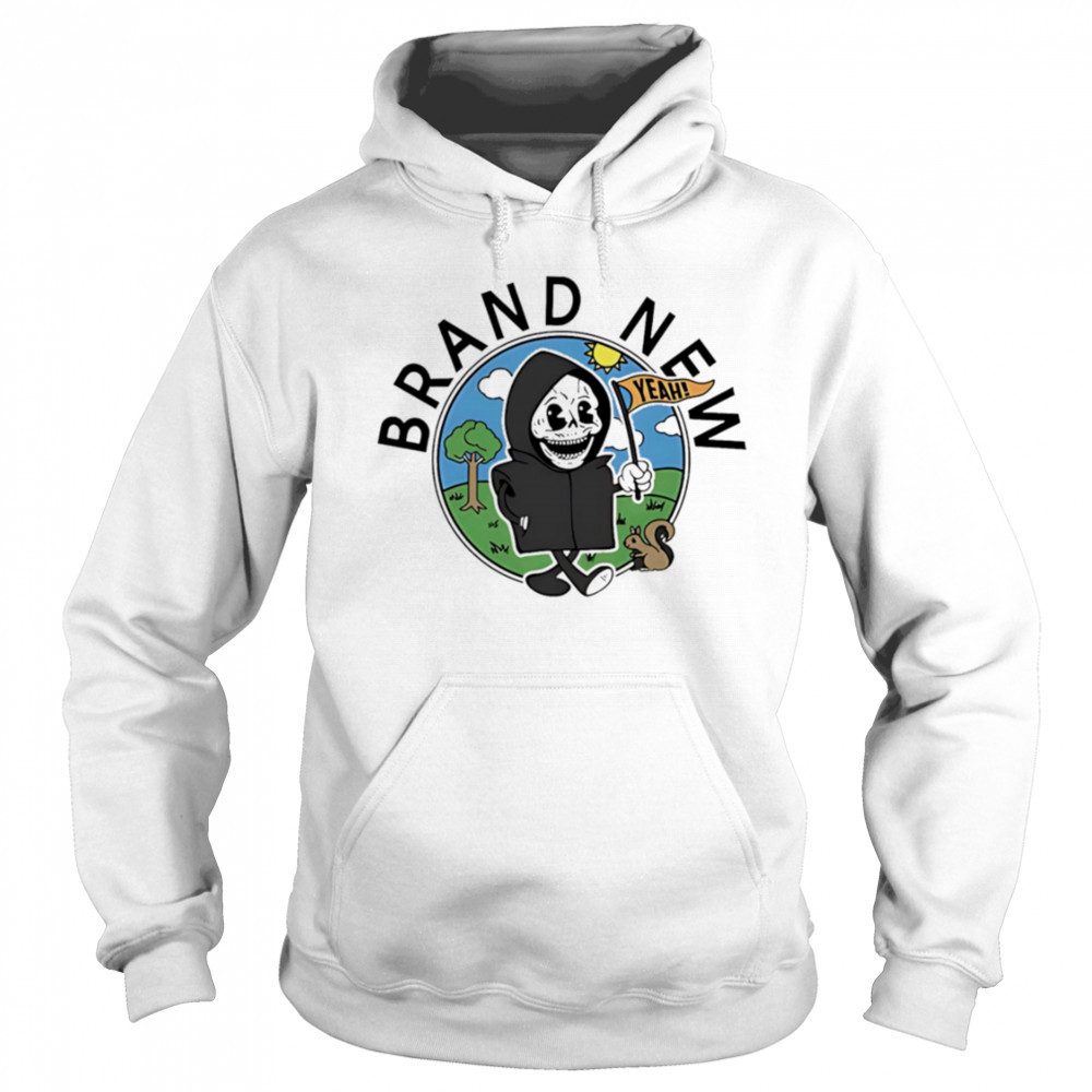 Skullboy Kids Brand New shirt Sweatshirt