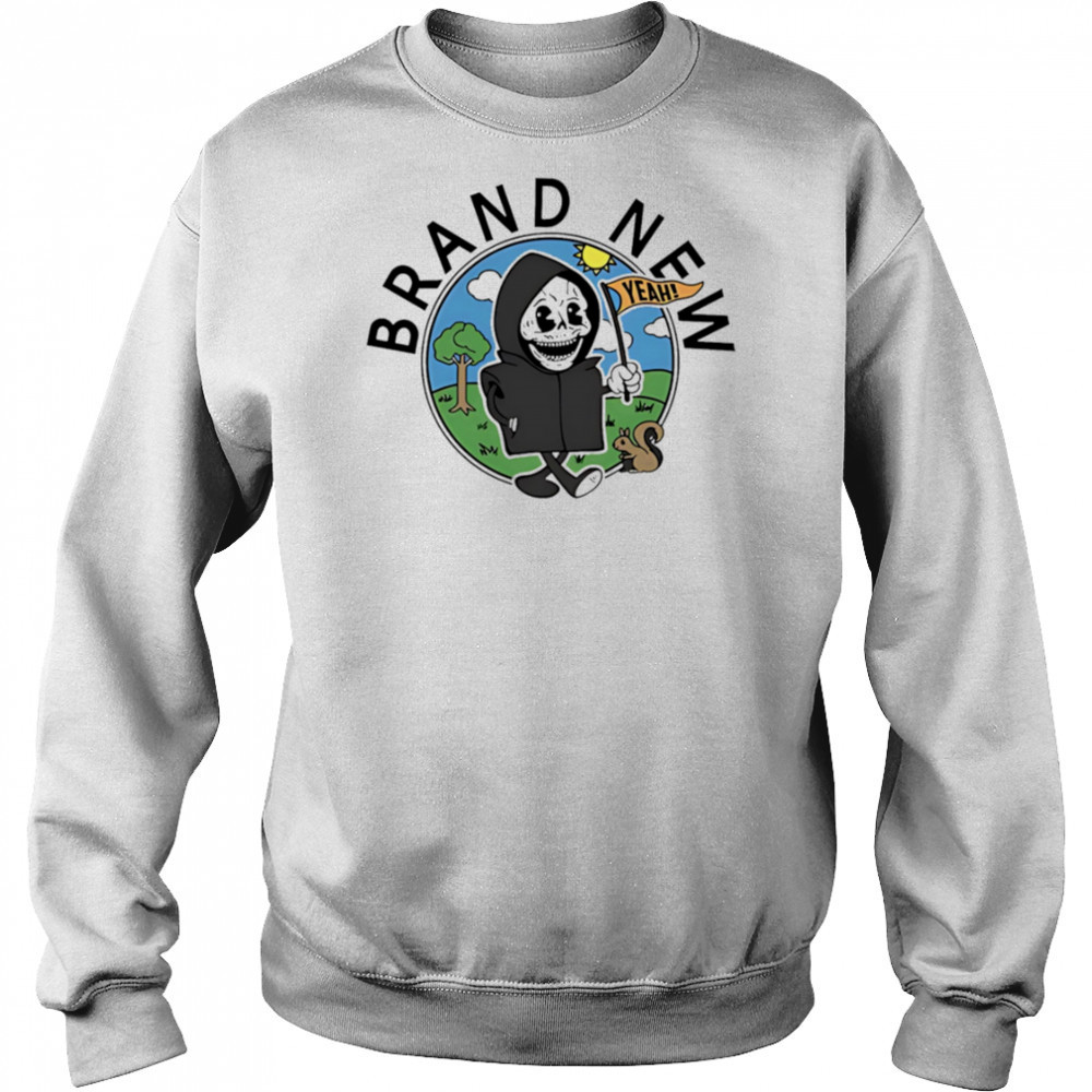 Skullboy Kids Brand New shirt Hoodie