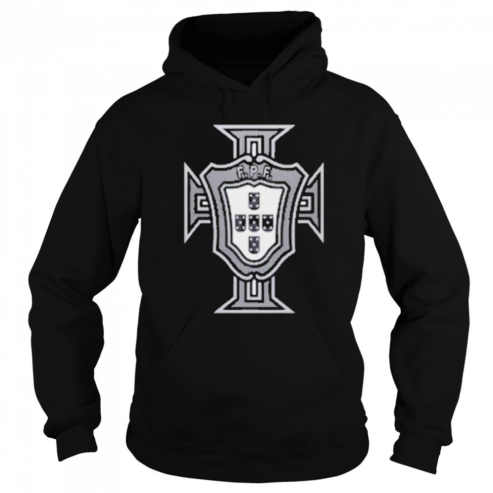 Thanks For The Memories Diogo Jota 1996 2025 T-Shirt Sweatshirt