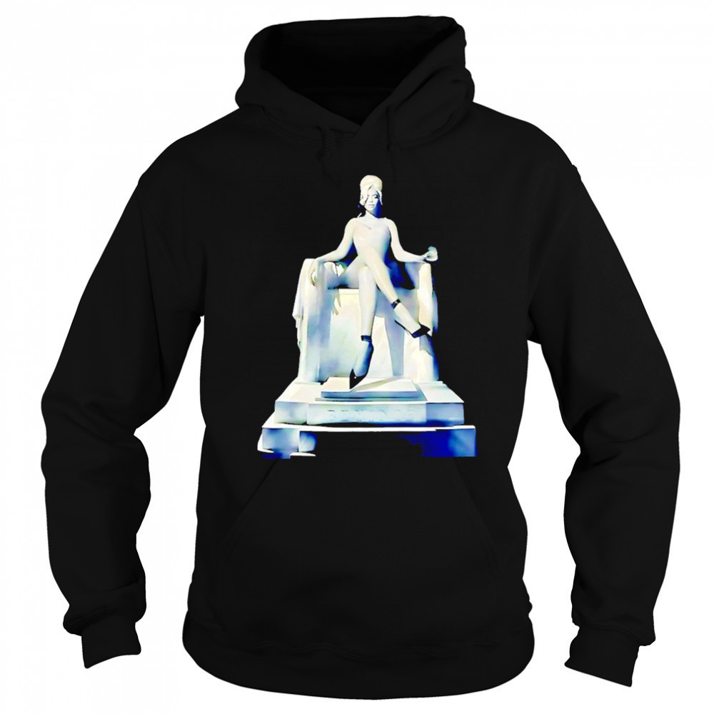 Beyoncé Cowboy Carter Tour 2025 Washington DC Special Shirt Sweatshirt