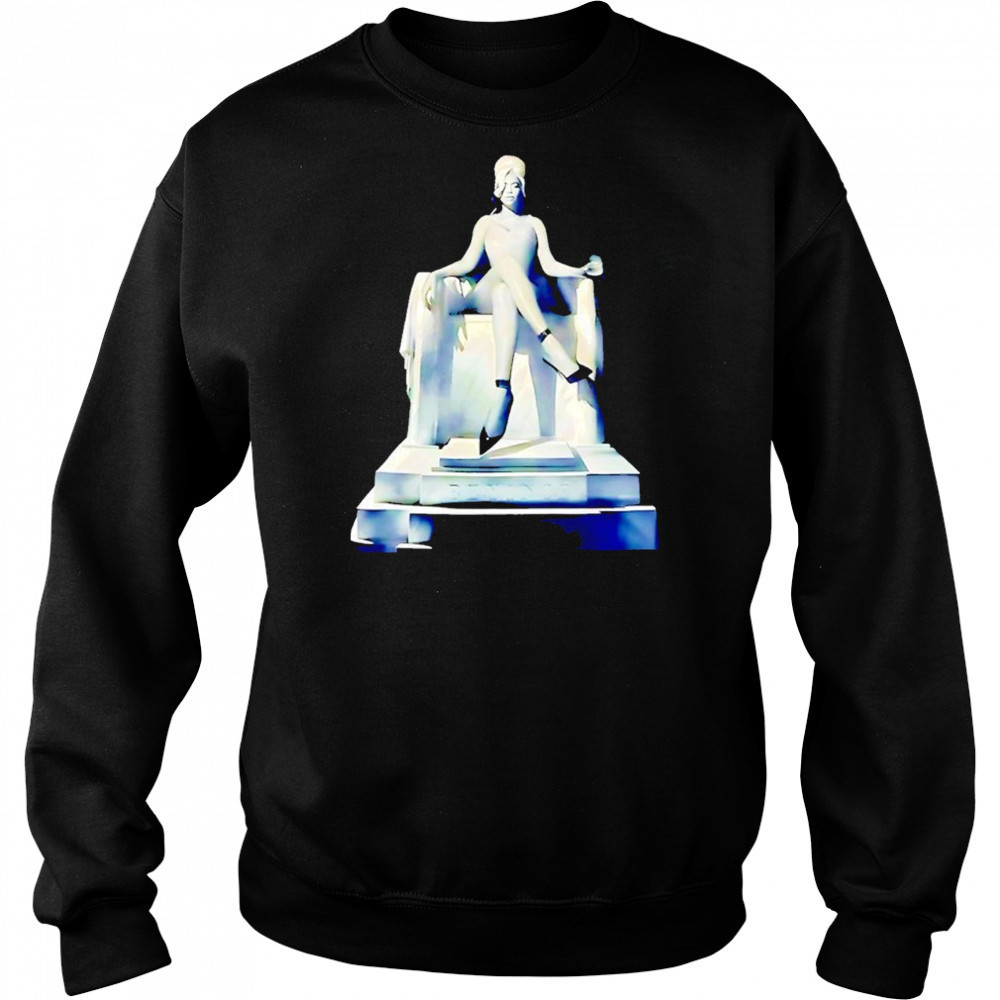Beyoncé Cowboy Carter Tour 2025 Washington DC Special Shirt Hoodie