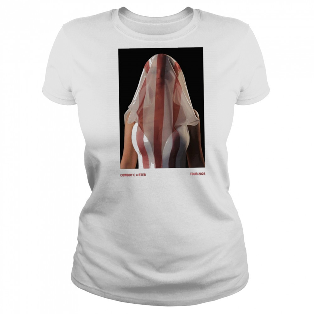 Beyonce Never Ask Permission For Something That Already Belongs To You Shirt Women's T-shirt