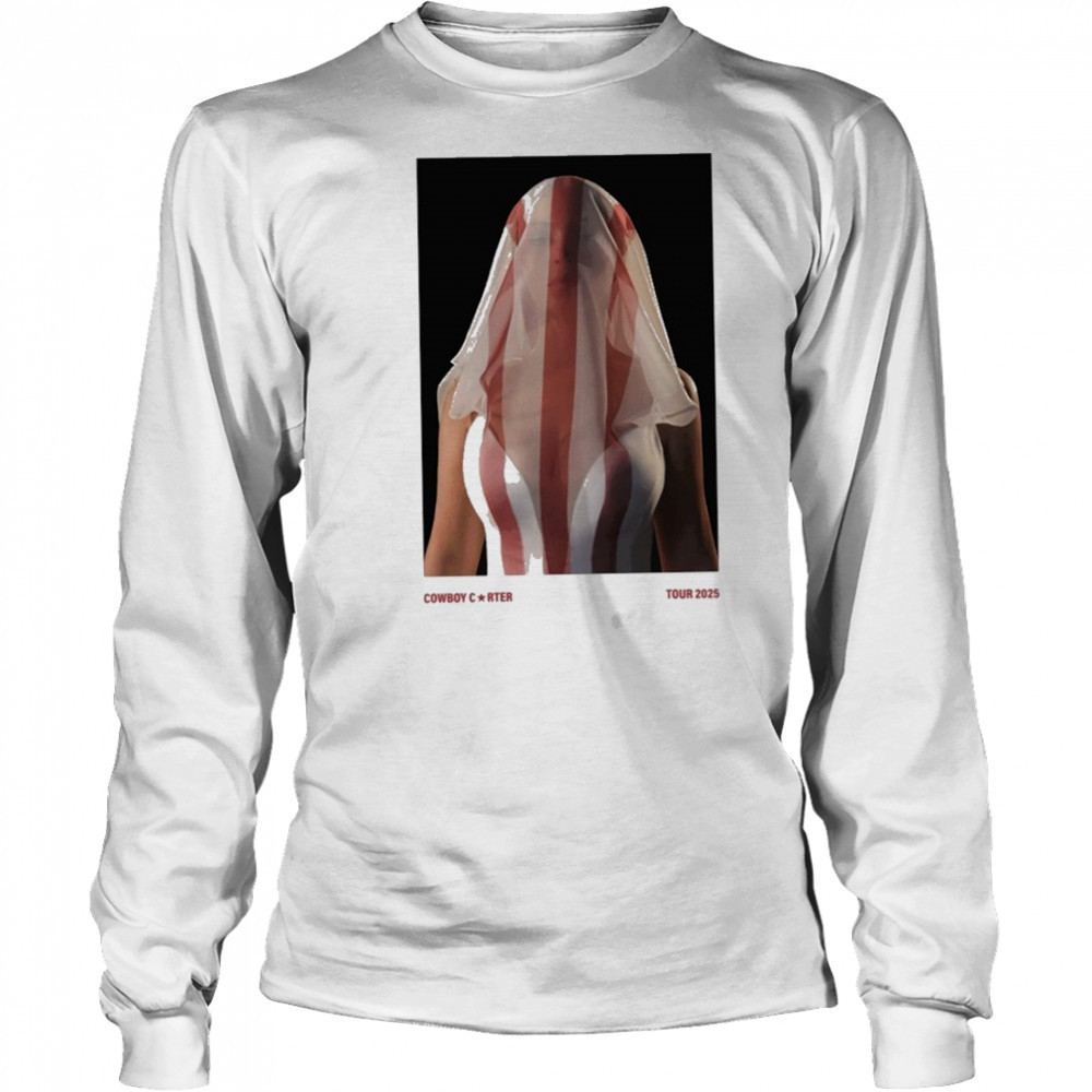 Beyonce Never Ask Permission For Something That Already Belongs To You Shirt Long Sleeved
