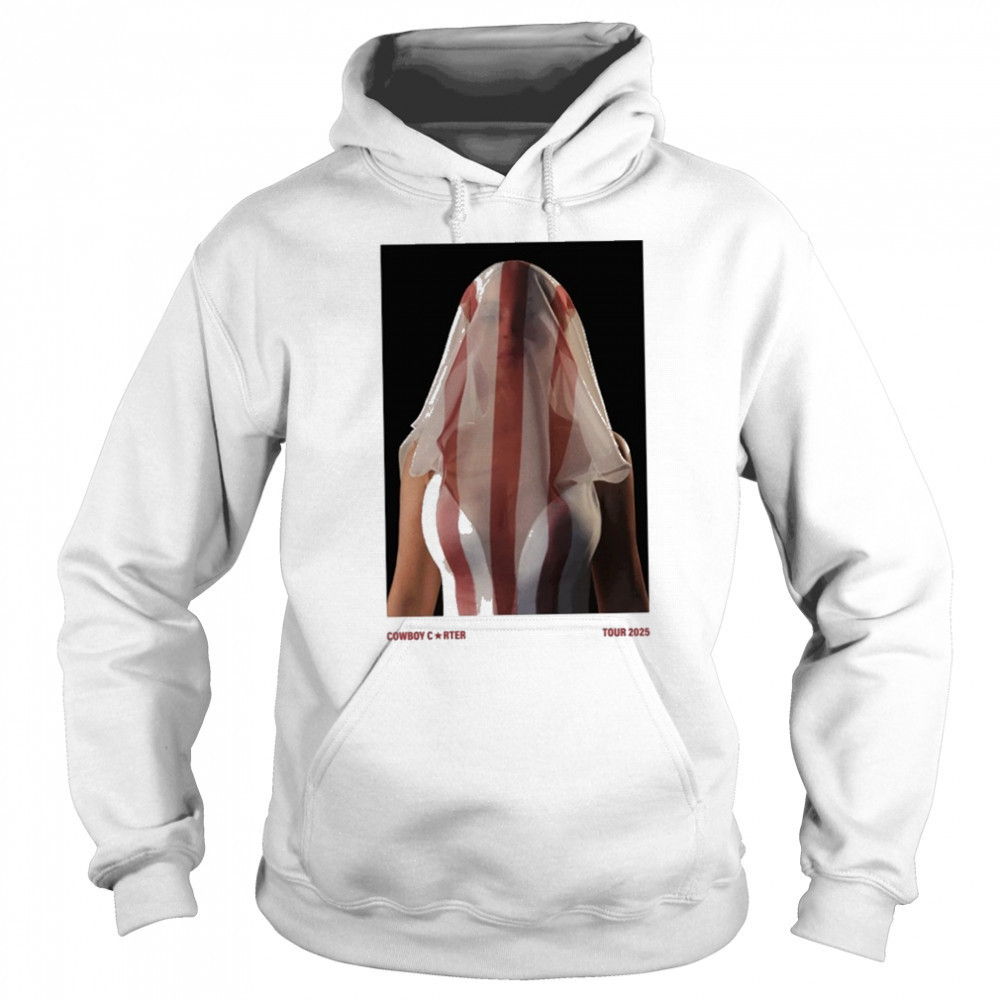 Beyonce Never Ask Permission For Something That Already Belongs To You Shirt Sweatshirt
