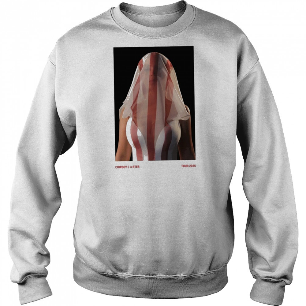 Beyonce Never Ask Permission For Something That Already Belongs To You Shirt Hoodie
