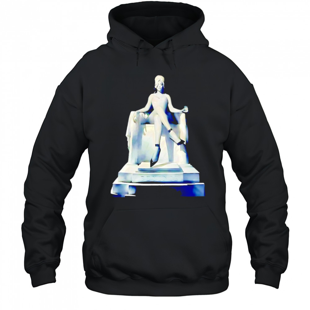 Beyoncé Cowboy Carter Tour 2025 Washington DC Special Shirt Hoodie