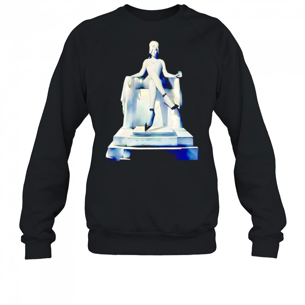 Beyoncé Cowboy Carter Tour 2025 Washington DC Special Shirt Sweatshirt