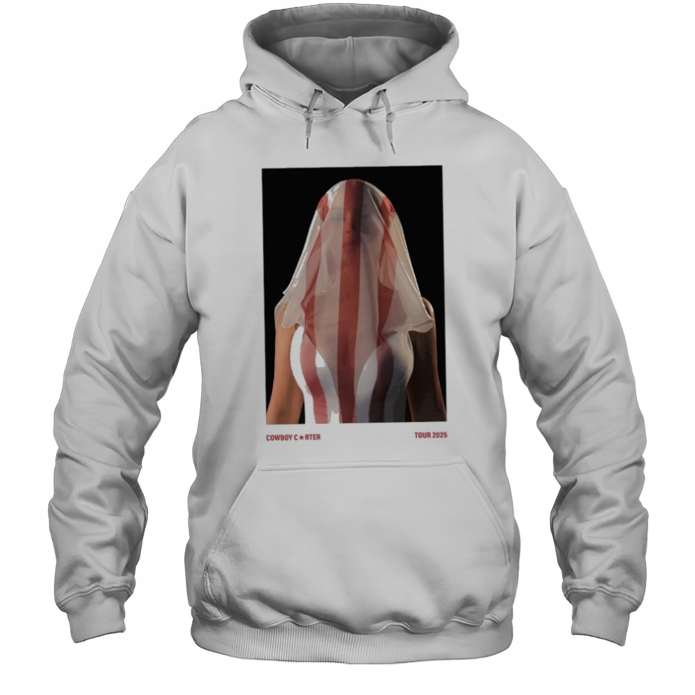 Beyonce Never Ask Permission For Something That Already Belongs To You Shirt Hoodie