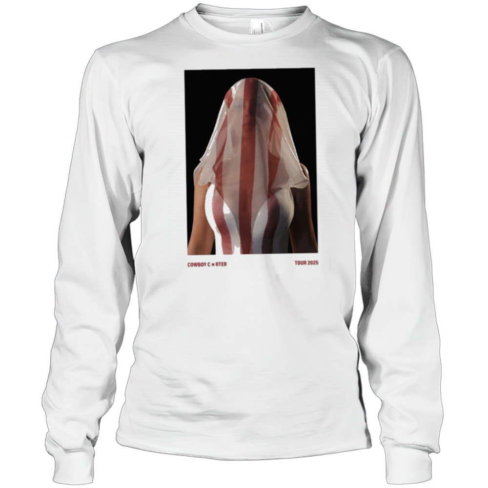 Beyonce Never Ask Permission For Something That Already Belongs To You Shirt Long Sleeved