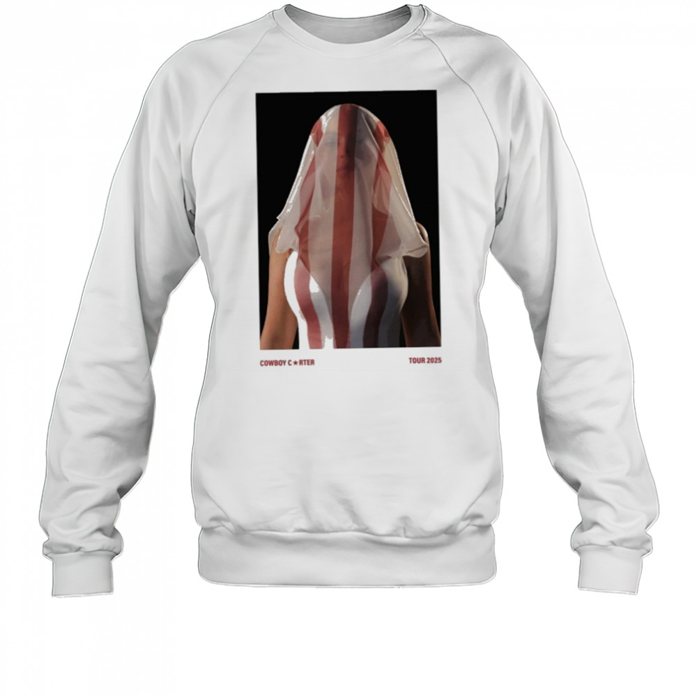 Beyonce Never Ask Permission For Something That Already Belongs To You Shirt Sweatshirt