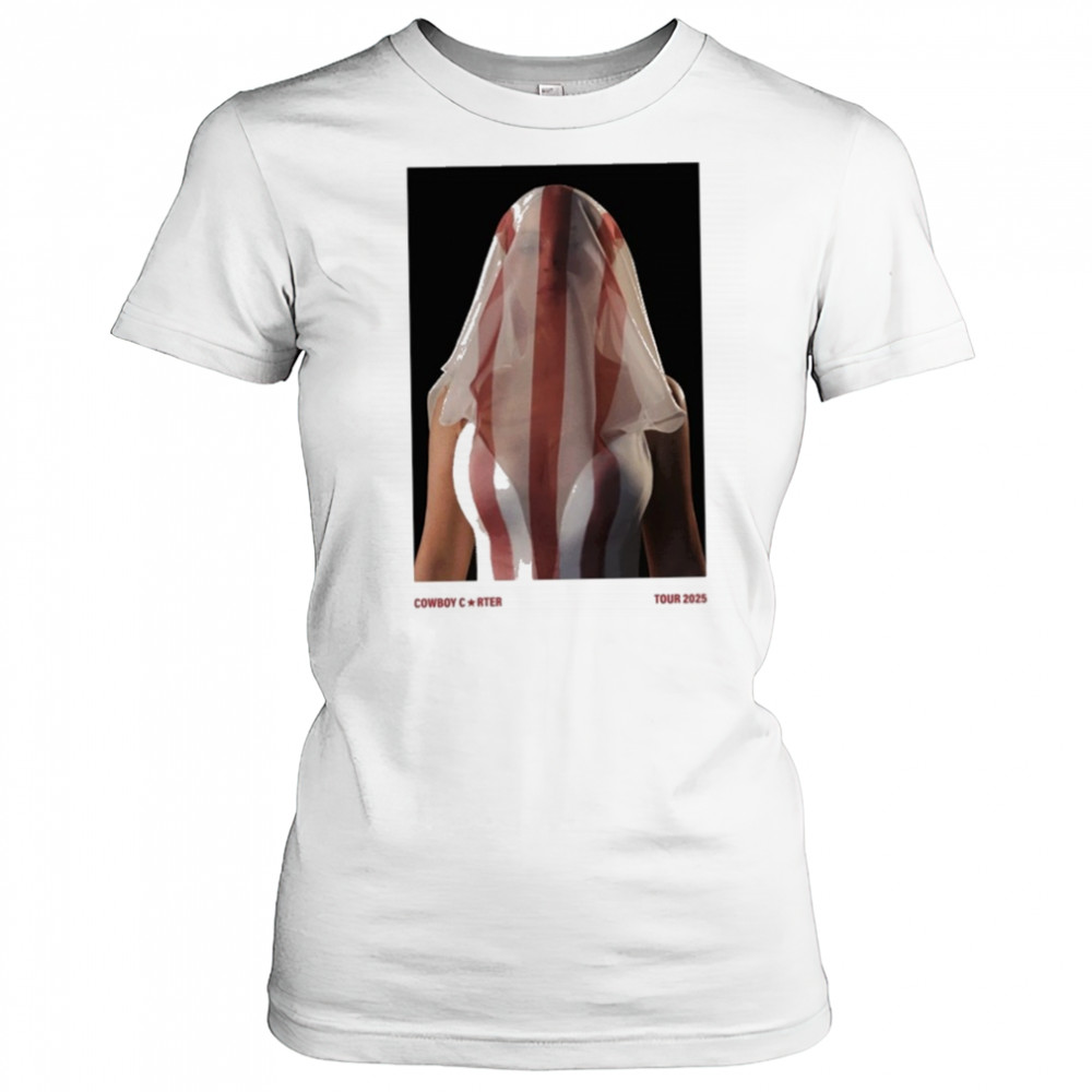 Beyonce Never Ask Permission For Something That Already Belongs To You Shirt Women's T-shirt