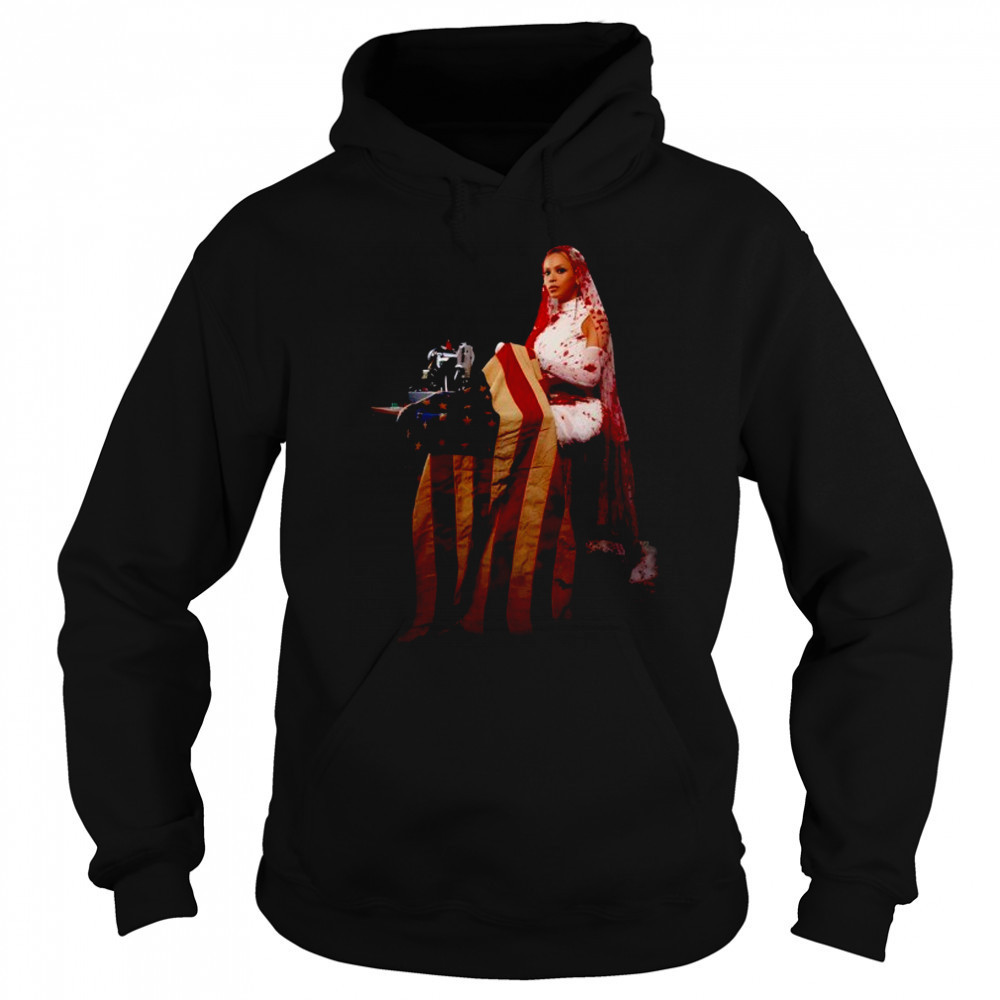 Beyonce Reclamation 2025 T-Shirt Sweatshirt