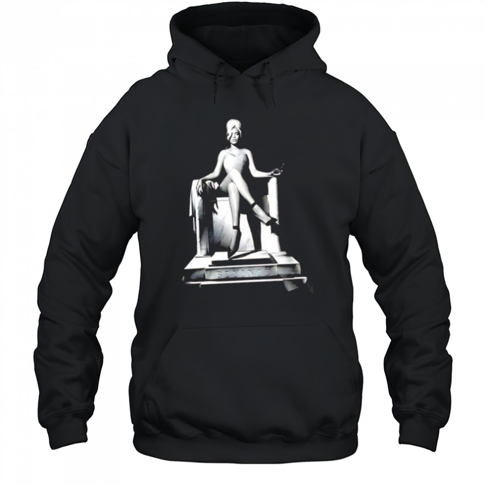 Beyonce Washington Dc Tour 2025 shirt Hoodie