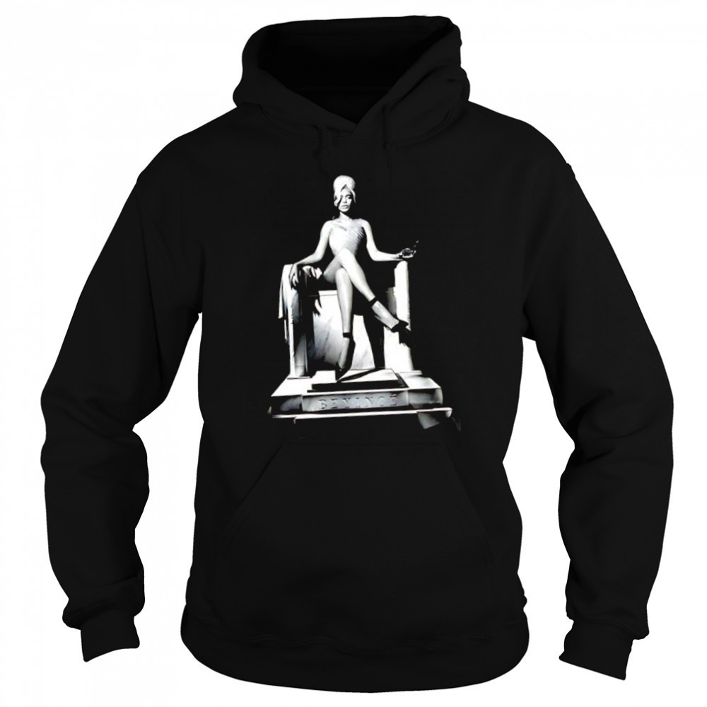 Beyonce Washington Dc Tour 2025 shirt Sweatshirt