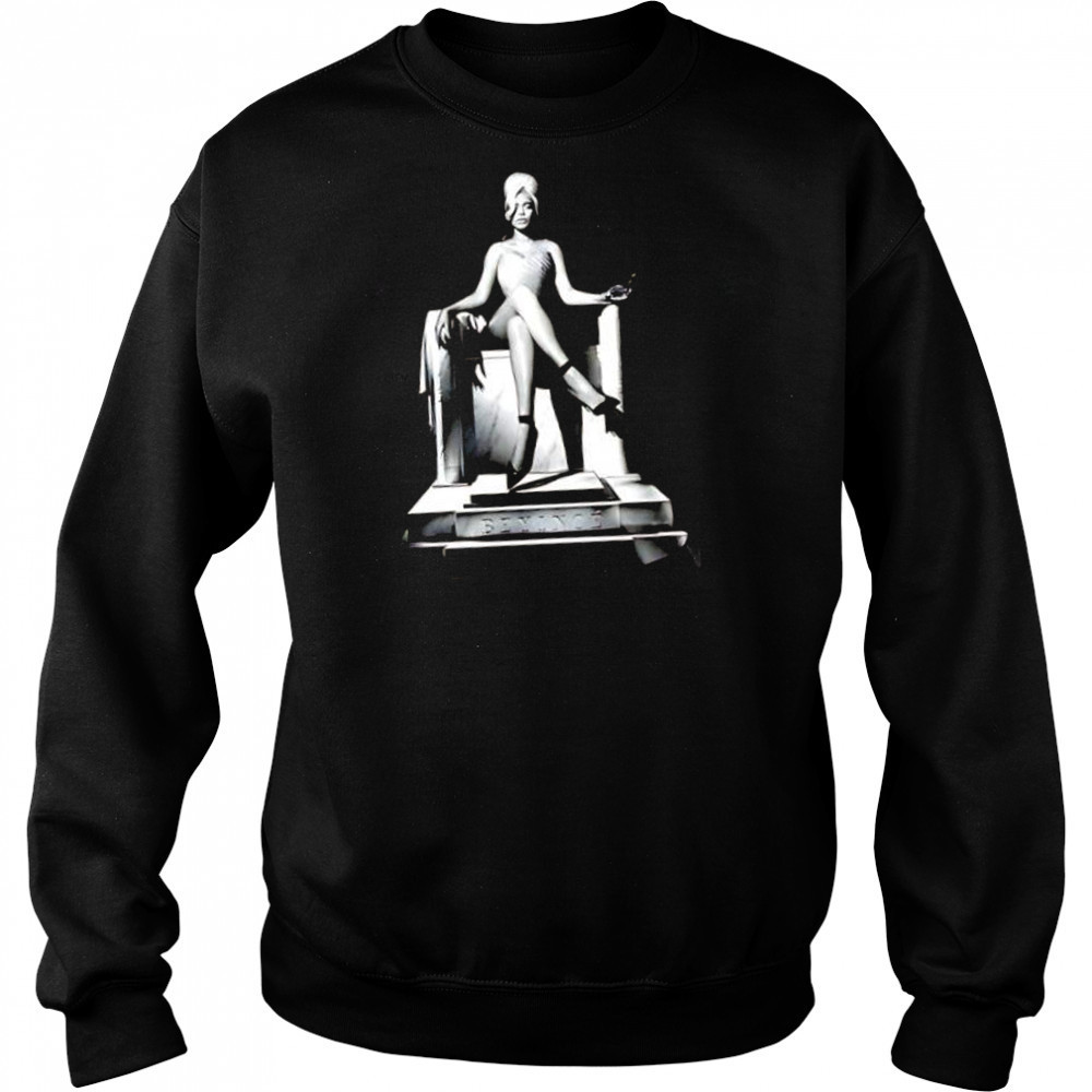 Beyonce Washington Dc Tour 2025 shirt Hoodie