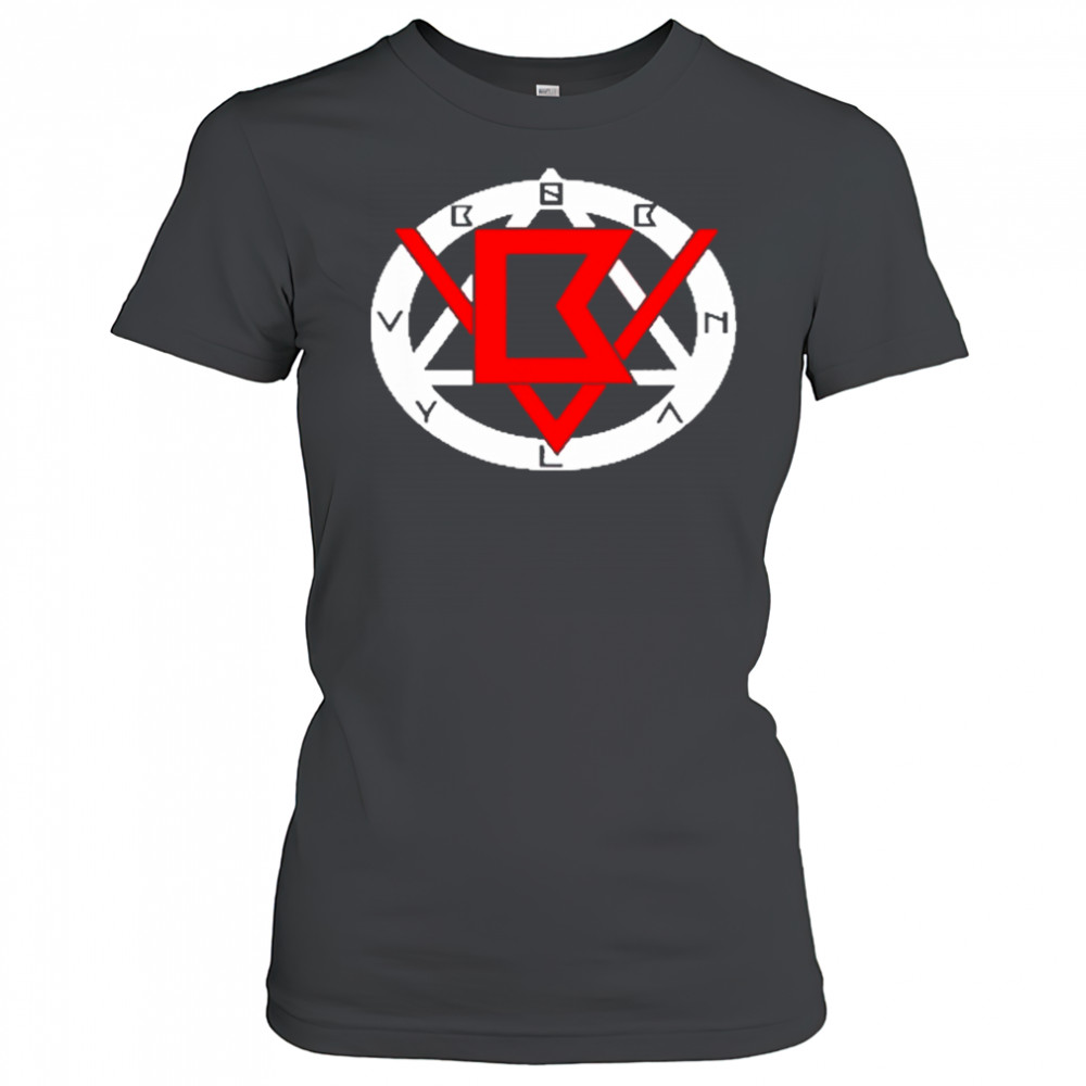 Bob Vylan shirt Women's T-shirt