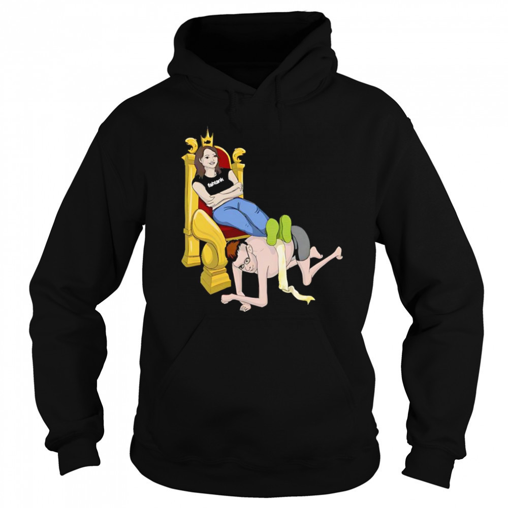 Ricky love letty shirt Sweatshirt