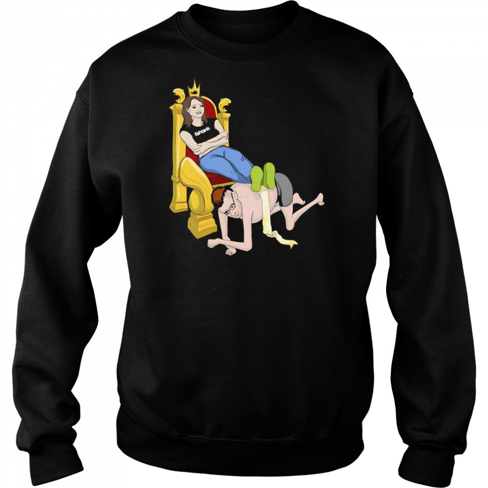 Ricky love letty shirt Hoodie