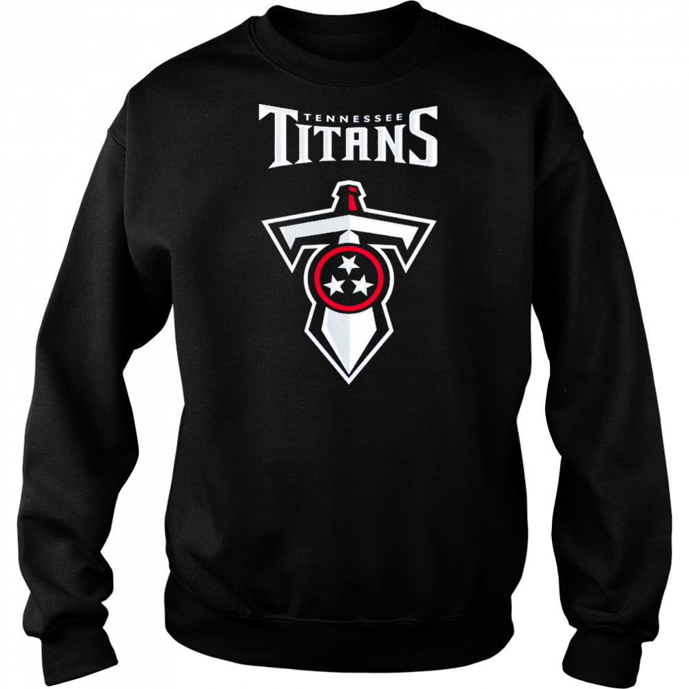 Rocket City Trash Panda x Tennessee Titans Night Edition Football shirt Hoodie