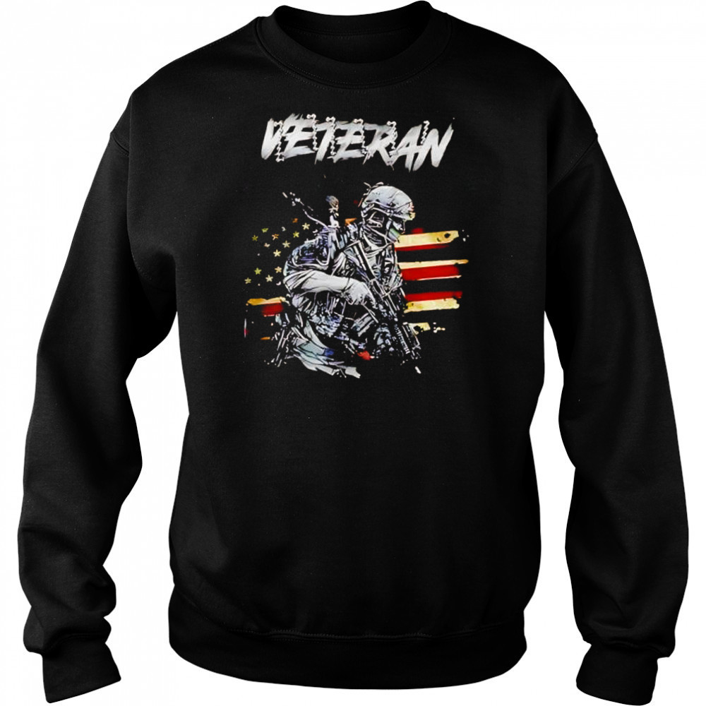 Toledo Mud Hens x Military 2025 Limited Edition shirt Hoodie