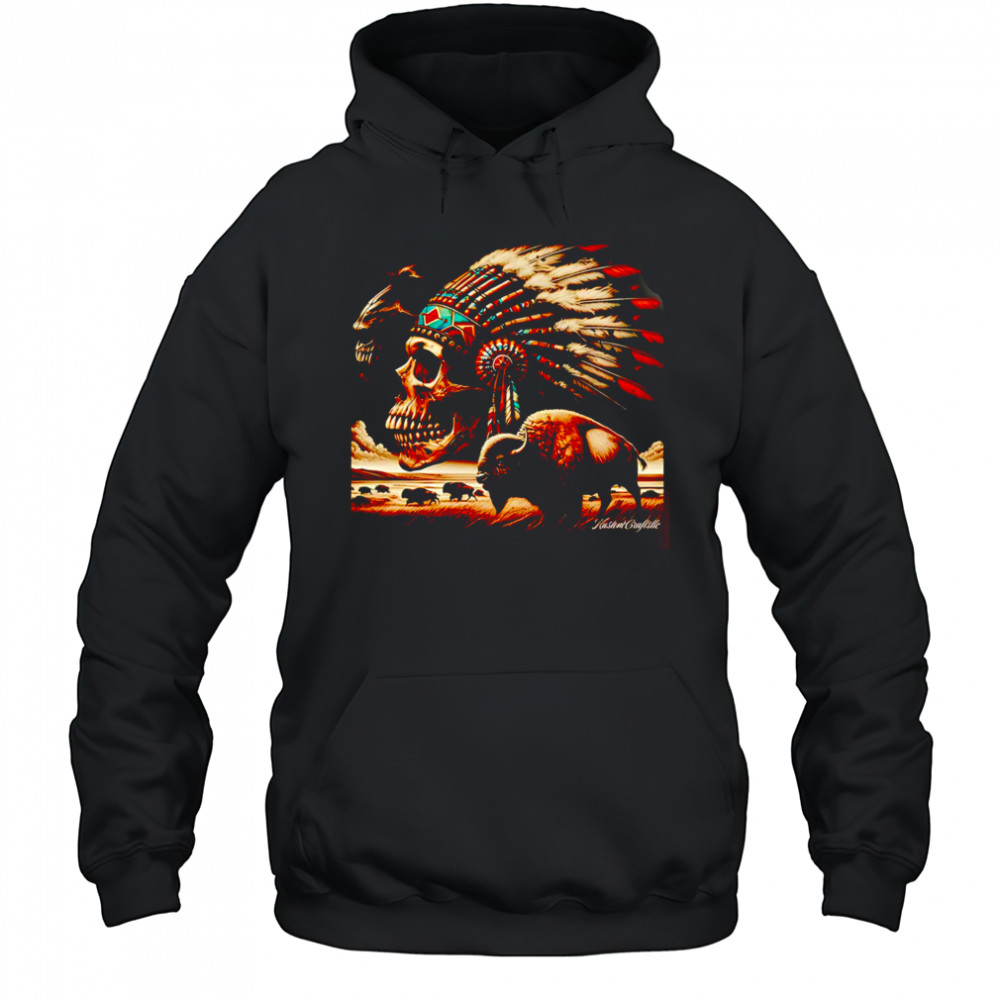 Ancestors Hanes Beefy shirt Hoodie