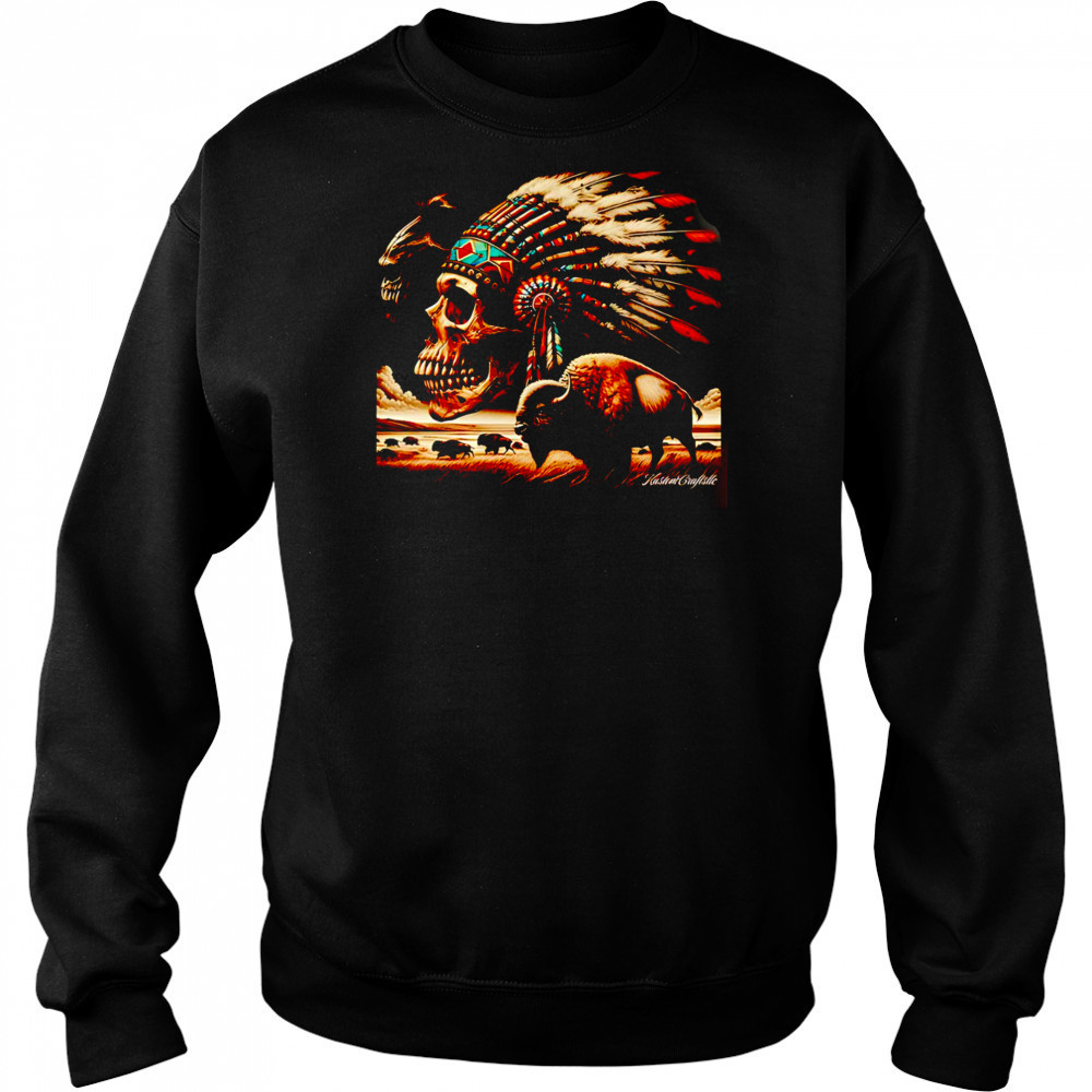 Ancestors Hanes Beefy shirt Hoodie