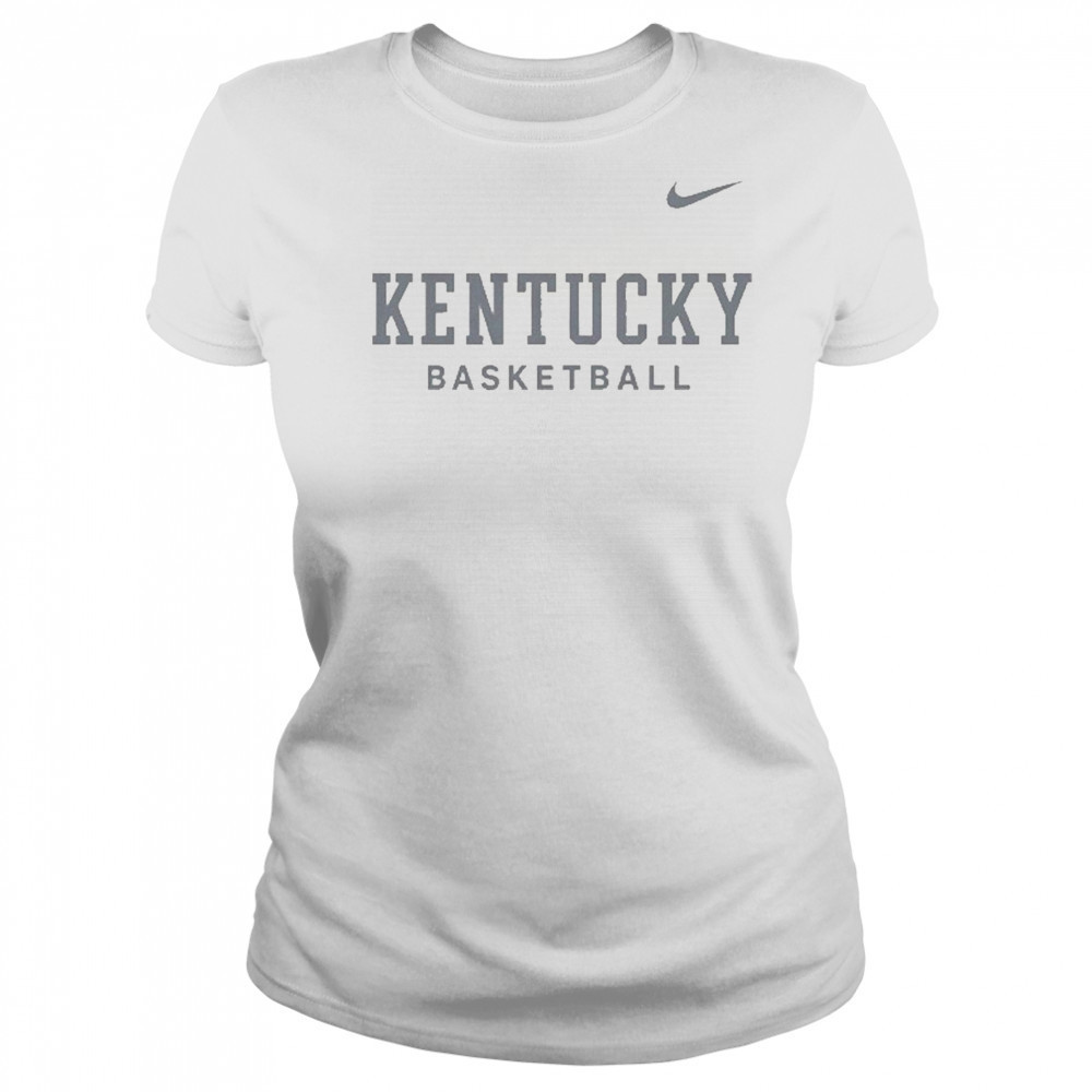 oby Brea Kentucky Basketball T-Shirt Women's T-shirt